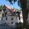 Gesundheitshaus Hohnstein