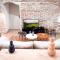 Le Rinaldi LOFT - Albi