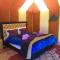 Ammar Luxury Camp - Merzouga