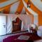 Ammar Luxury Camp - Merzouga