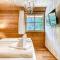Dahoam-Apartments by A-Appartments