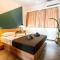 Unique Experience Apartment’s - 塞萨洛尼基