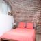 Le Rinaldi LOFT - Albi