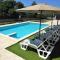 Holiday Home Tuta