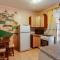 Four bedrooms apartment in the heart of Lviv - إلفيف