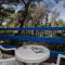 Hotel Alem