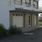 Apartamento Camariñas