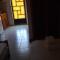 Meroi Studios Molos Meroi Studios Molos
