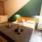Unique Experience Apartment’s - 塞萨洛尼基