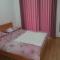 Apartman Krstajić - Budva