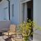 LU BOUTIQUE Hotel LU BOUTIQUE Hotel
