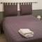 Bungalows Filippi