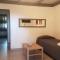 Bungalows Filippi