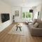 Jessop Haus