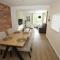 Jessop Haus
