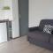 Bungalows Filippi