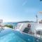 The Nook by Caldera Houses - Imerovigli