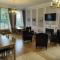 Sutton Hall Resort - Thirsk