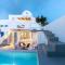 The Nook by Caldera Houses - Imerovigli