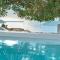 The Nook by Caldera Houses - Imerovigli