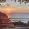Appartements Marine de Palumbare photo 23