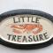 Little Treasure with up to 25 percent off ferry - 尚克林