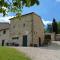 Agriturismo al Monte