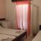 Icarus Rooms