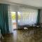 Ferienwohnung Südpark Apartment - Bad Nauheim - Bad Nauheim