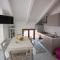 Odissea Residence e Rooms