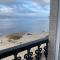 HOTEL MAREA