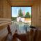 DAS SALZBERG Hideaway Bad Aussee - Adults only - Bad Aussee