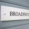 Broadpath, Great Field Lodges