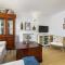 Casa el Olivo by Finest Rentals Casa el Olivo by Finest Rentals