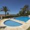 Casa el Olivo by Finest Rentals Casa el Olivo by Finest Rentals