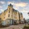 Theater Hotel