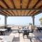 Margo Beach Hotel