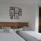 Hostal La Biela 43