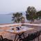 Margo Beach Hotel