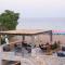 Margo Beach Hotel