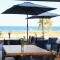 Margo Beach Hotel - Гітіо