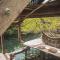 Uman Glamping & Cenote Tulum - 图卢姆