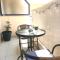 City Center Fresh Studio #Self Check In# - Soluň