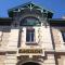 Les Bains Douches photo 11