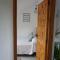 Hostal La Biela 43