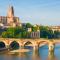 Le Rinaldi LOFT - Albi