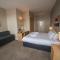 Old Colonial, Weston-Super-Mare by Marstons Inns