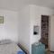 Guest House Viola