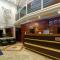 Fênix Hotel Bom Retiro