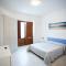 Odissea Residence e Rooms